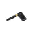 LEDJ W-DMX Compatible USB Transceiver - Main View