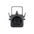 LEDJ Artisan 750 RGBW Profile - Alternate View 5
