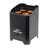 LEDJ Rapid QB1 RGBA - Alternate View 6