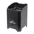 LEDJ Rapid QB1 RGBA - Alternate View 5
