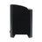LEDJ Rapid QB1 RGBA - Alternate View 1