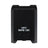 LEDJ Rapid QB1 RGBA - Alternate View 14