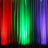 LEDJ Rapid QB1 RGBA (White Housing) - Alternate View 9