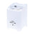 LEDJ Rapid QB1 RGBA (White Housing) - Alternate View 14