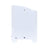 LEDJ Rapid QB1 RGBA (White Housing) - Alternate View 6