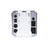 LEDJ Rapid QB1 RGBA (White Housing) - Alternate View 7