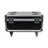 LEDJ 8 Way Rapid QB1 Charge Flight Case - Main View