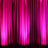 LEDJ Rapid QB1 RGBW - Alternate View 14
