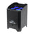 LEDJ Rapid QB1 RGBW - Alternate View 12