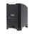LEDJ Rapid QB1 RGBW - Alternate View 4