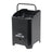 LEDJ Rapid QB1 RGBW - Alternate View 10