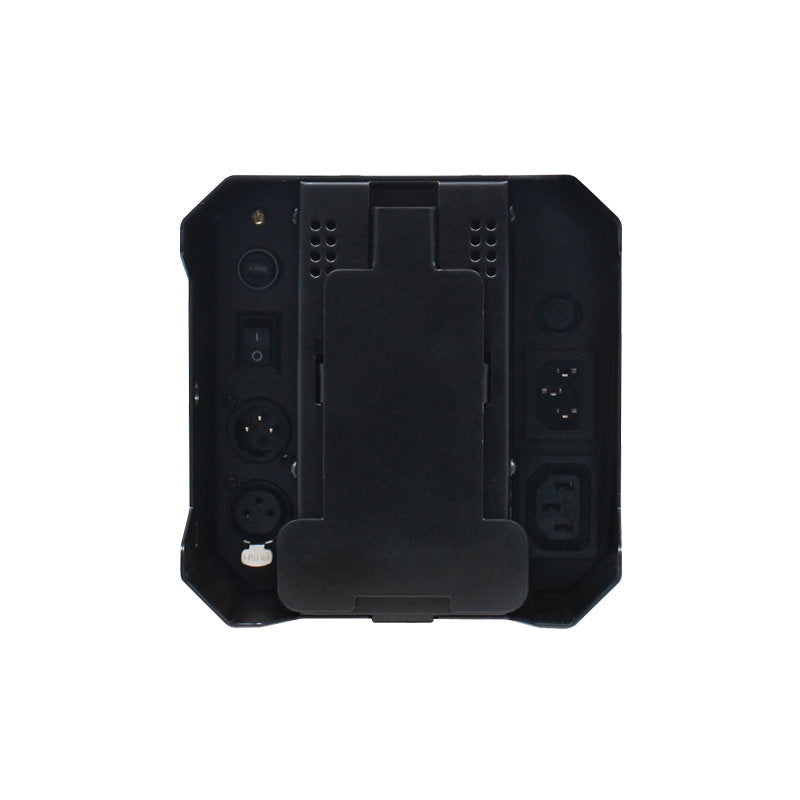 LEDJ Rapid QB1 RGBW - Alternate View 11