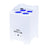 LEDJ Rapid QB1 RGBW (White Housing) - Alternate View 11
