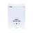 LEDJ Rapid QB1 RGBW (White Housing) - Alternate View 3