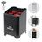 LEDJ Rapid QB1 HEX - Alternate View 8