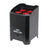 LEDJ Rapid QB1 HEX - Alternate View 5