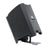 LEDJ Rapid QB1 HEX - Alternate View 1