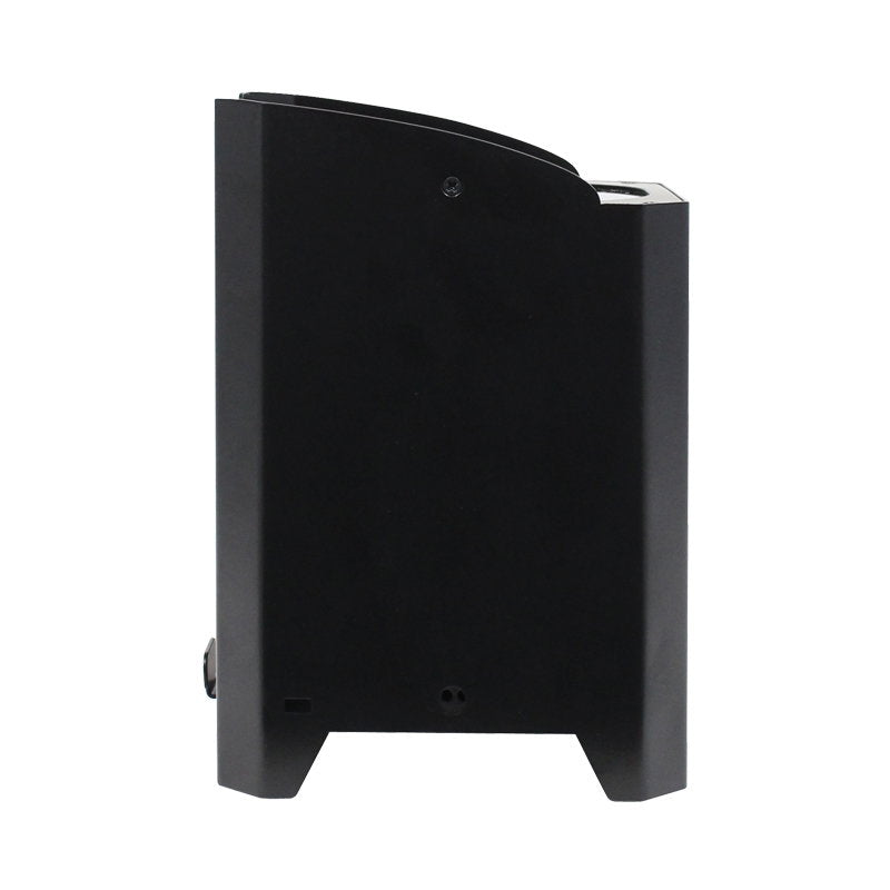 LEDJ Rapid QB1 HEX - Alternate View 6