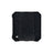 LEDJ Rapid QB1 HEX - Alternate View 3