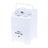 LEDJ Rapid QB1 HEX (White Housing) - Alternate View 13