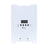LEDJ Rapid QB1 HEX (White Housing) - Alternate View 12