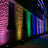 LEDJ Rapid QB1 RGBA IP - Alternate View 10