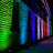 LEDJ Rapid QB1 RGBA IP - Alternate View 15