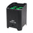 LEDJ Rapid QB1 RGBA IP - Alternate View 9