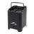 LEDJ Rapid QB1 RGBA IP - Alternate View 7