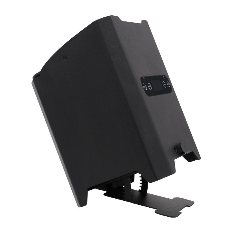 LEDJ Rapid QB1 RGBA IP - Alternate View 6
