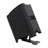 LEDJ Rapid QB1 RGBA IP - Alternate View 6