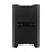LEDJ Rapid QB1 RGBA IP - Alternate View 17