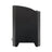 LEDJ Rapid QB1 RGBA IP - Alternate View 11