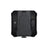 LEDJ Rapid QB1 RGBA IP - Alternate View 19