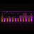 LEDJ Rapid QB1 RGBA IP (White Housing) - Alternate View 15