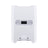 LEDJ Rapid QB1 RGBA IP (White Housing) - Alternate View 13