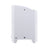 LEDJ Rapid QB1 RGBA IP (White Housing) - Alternate View 9