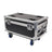 LEDJ 8 Way Rapid QB1 IP Charge Flight Case - Alternate View 6