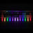 LEDJ Rapid QB1 HEX IP - Alternate View 5