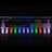 LEDJ Rapid QB1 HEX IP - Alternate View 3
