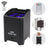 LEDJ Rapid QB1 HEX IP - Alternate View 8