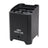 LEDJ Rapid QB1 HEX IP - Alternate View 15