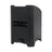 LEDJ Rapid QB1 HEX IP - Alternate View 7