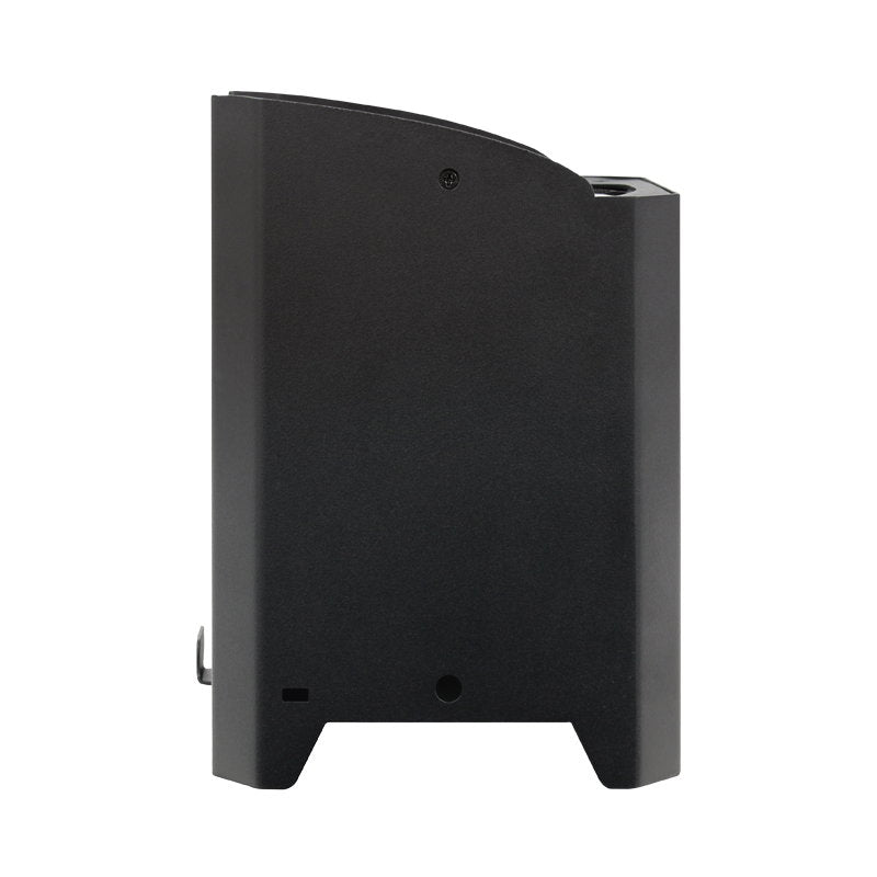 LEDJ Rapid QB1 HEX IP - Alternate View 4