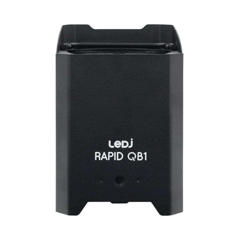 LEDJ Rapid QB1 HEX IP - Alternate View 14