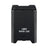 LEDJ Rapid QB1 HEX IP - Alternate View 14