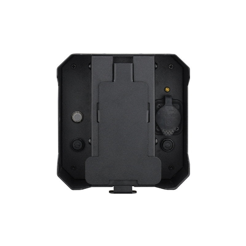 LEDJ Rapid QB1 HEX IP - Alternate View 13
