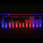 LEDJ Rapid QB1 HEX IP (White Housing) - Alternate View 17