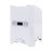 LEDJ Rapid QB1 HEX IP (White Housing) - Alternate View 13