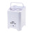 LEDJ Rapid QB1 HEX IP (White Housing) - Alternate View 8